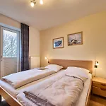 Strandpalais, Sp218 Neuwerkblick Duhnen