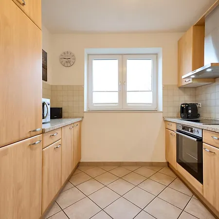 Strandpalais, Sp218 Neuwerkblick * דוהנן