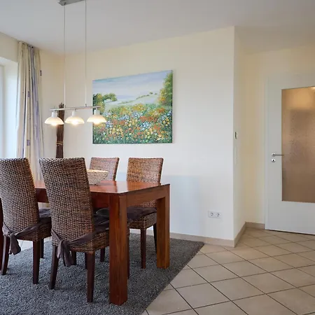 Strandpalais, Sp218 Neuwerkblick *