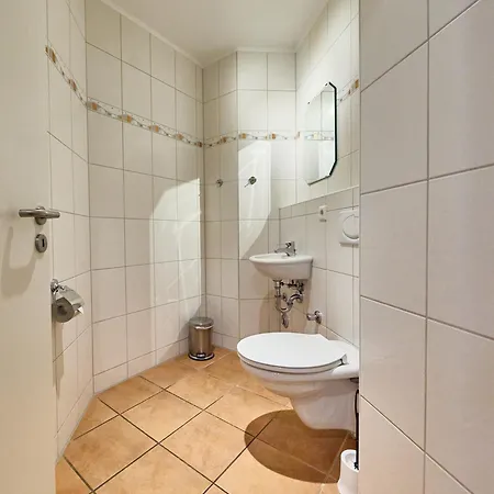 Strandpalais, Sp218 Neuwerkblick דוהנן